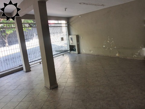 Casa à venda com 3 quartos, 323m² - Foto 30