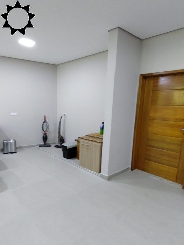 Casa à venda com 4 quartos, 350m² - Foto 37