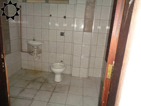 Prédio Inteiro para alugar, 720m² - Foto 36