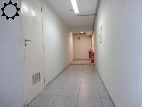 Prédio Inteiro para alugar, 720m² - Foto 17