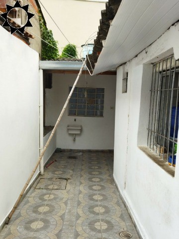 Casa à venda com 5 quartos, 250m² - Foto 10