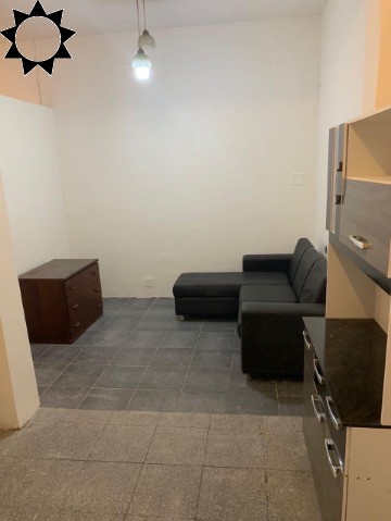 Casa à venda com 10 quartos, 233m² - Foto 12