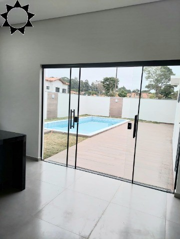 Casa à venda com 4 quartos, 193m² - Foto 10