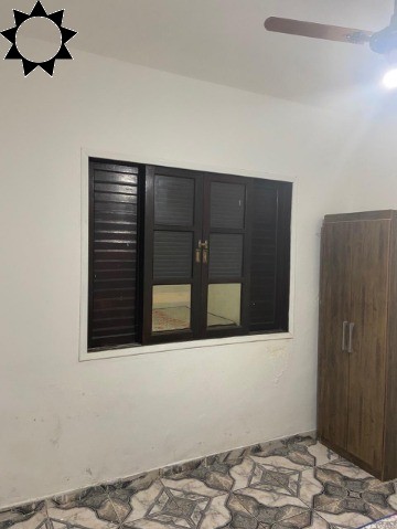 Casa à venda com 10 quartos, 233m² - Foto 18