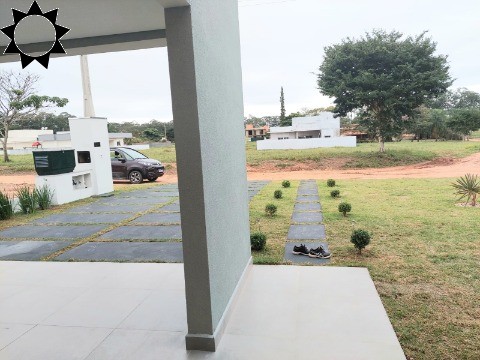 Casa à venda com 4 quartos, 193m² - Foto 27