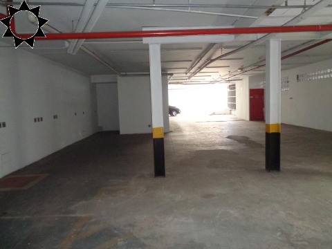 Prédio Inteiro para alugar, 720m² - Foto 35