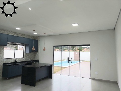 Casa à venda com 4 quartos, 193m² - Foto 18