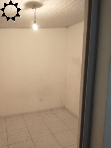 Casa à venda com 5 quartos, 250m² - Foto 16