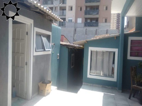 Casa à venda com 5 quartos, 250m² - Foto 25