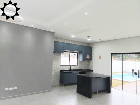 Casa à venda com 4 quartos, 193m² - Foto 25