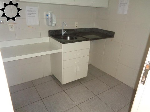 Prédio Inteiro para alugar, 720m² - Foto 24