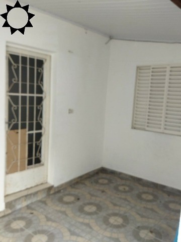 Casa à venda com 5 quartos, 250m² - Foto 12