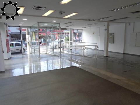 Prédio Inteiro para alugar, 720m² - Foto 27