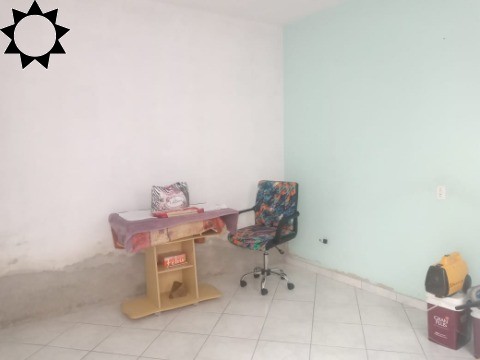 Casa à venda com 2 quartos, 80m² - Foto 20