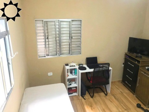 Casa à venda com 3 quartos, 120m² - Foto 5