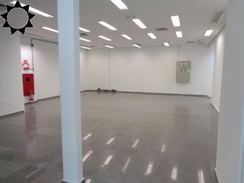 Prédio Inteiro para alugar, 720m² - Foto 10