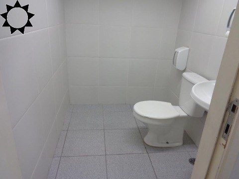 Prédio Inteiro para alugar, 720m² - Foto 25