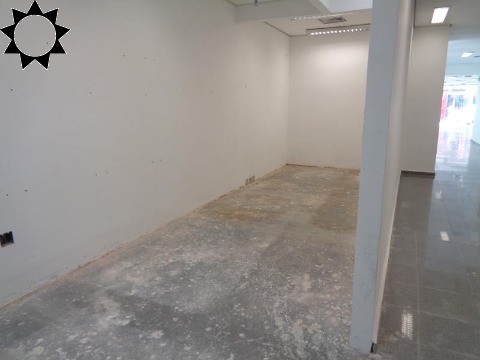 Prédio Inteiro para alugar, 720m² - Foto 13