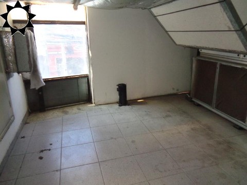 Prédio Inteiro para alugar, 720m² - Foto 26