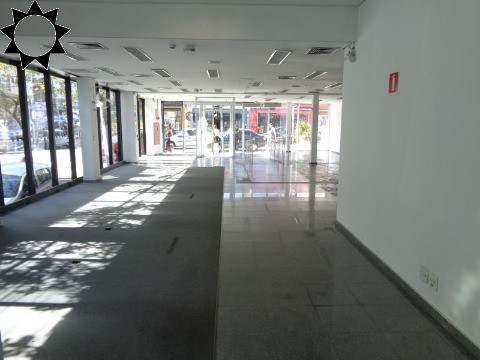 Prédio Inteiro para alugar, 720m² - Foto 9