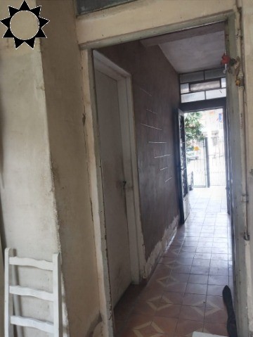 Casa à venda com 5 quartos, 130m² - Foto 12