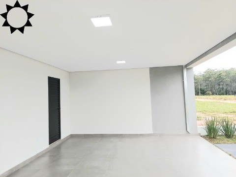 Casa à venda com 4 quartos, 193m² - Foto 26