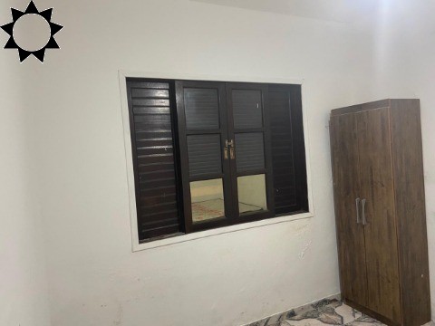 Casa à venda com 10 quartos, 233m² - Foto 17