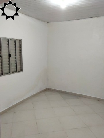 Casa à venda com 5 quartos, 250m² - Foto 11