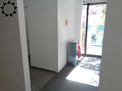 Prédio Inteiro para alugar, 720m² - Foto 14