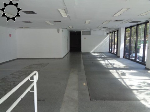 Prédio Inteiro para alugar, 720m² - Foto 7