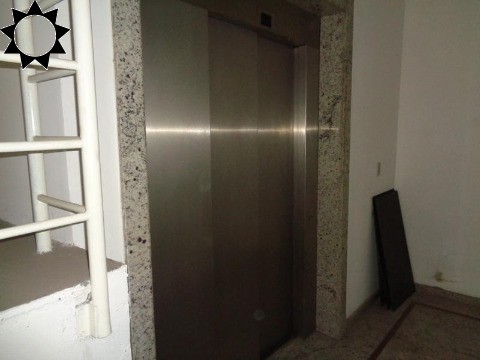 Prédio Inteiro para alugar, 720m² - Foto 38