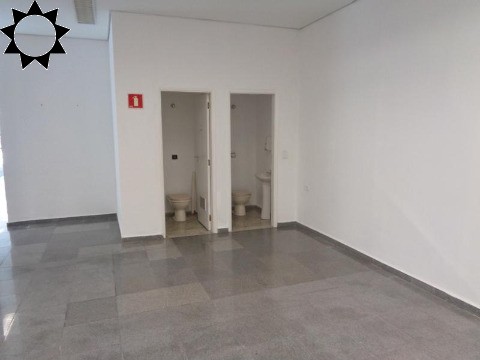 Prédio Inteiro para alugar, 720m² - Foto 11