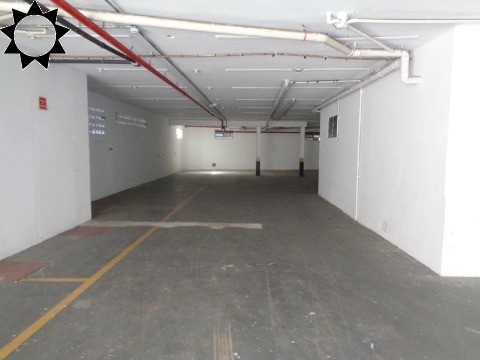 Prédio Inteiro para alugar, 720m² - Foto 32