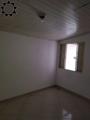 Casa à venda com 5 quartos, 250m² - Foto 13