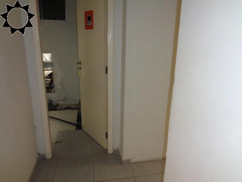 Prédio Inteiro para alugar, 720m² - Foto 19