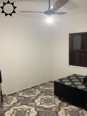 Casa à venda com 10 quartos, 233m² - Foto 9