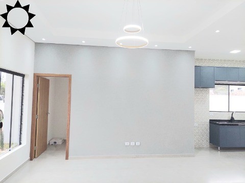 Casa à venda com 4 quartos, 193m² - Foto 24