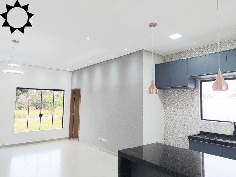 Casa à venda com 4 quartos, 193m² - Foto 15