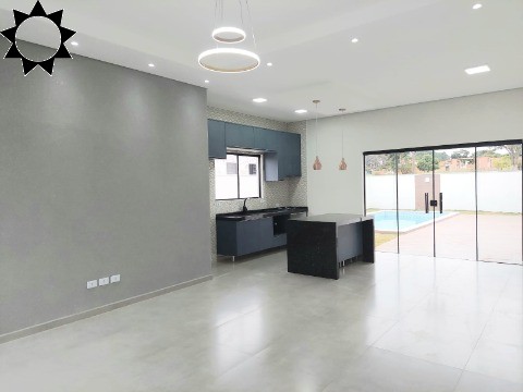 Casa à venda com 4 quartos, 193m² - Foto 23