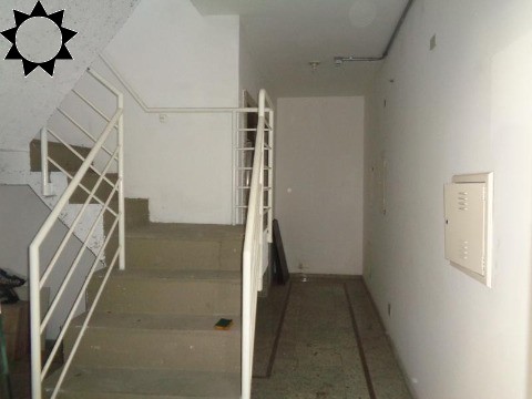 Prédio Inteiro para alugar, 720m² - Foto 37