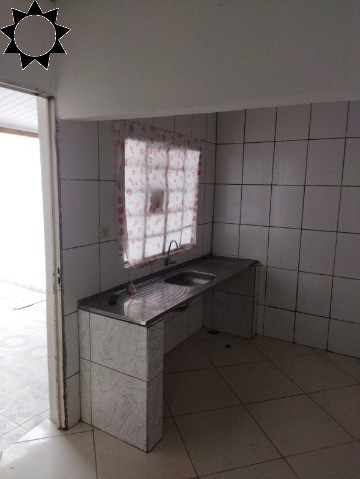 Casa à venda com 5 quartos, 250m² - Foto 8