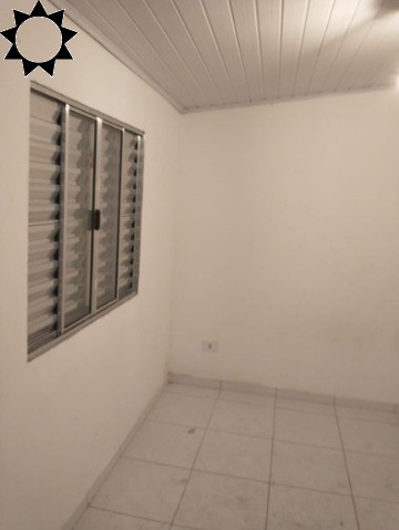 Casa à venda com 5 quartos, 250m² - Foto 15