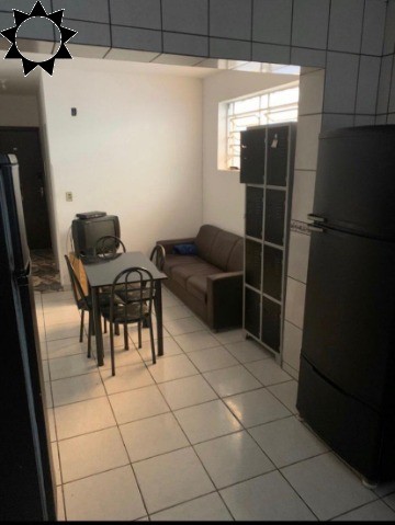 Casa à venda com 10 quartos, 233m² - Foto 5