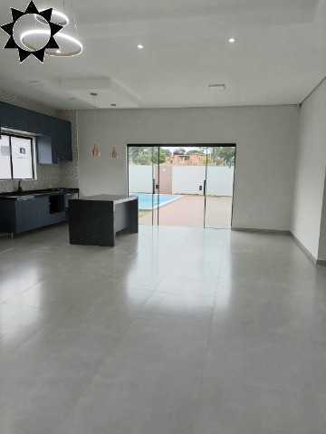 Casa à venda com 4 quartos, 193m² - Foto 30