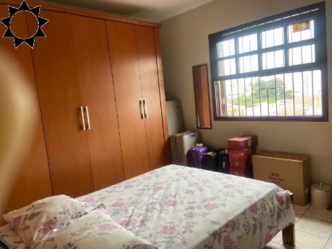 Casa à venda com 3 quartos, 167m² - Foto 18