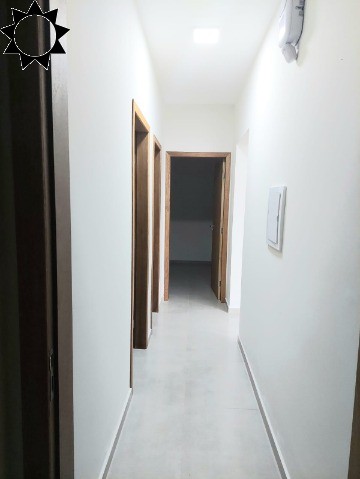 Casa à venda com 4 quartos, 193m² - Foto 12