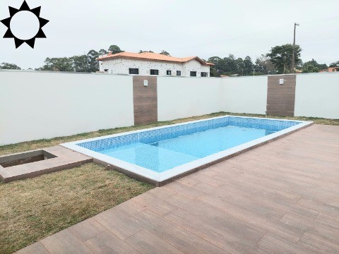 Casa à venda com 4 quartos, 193m² - Foto 13