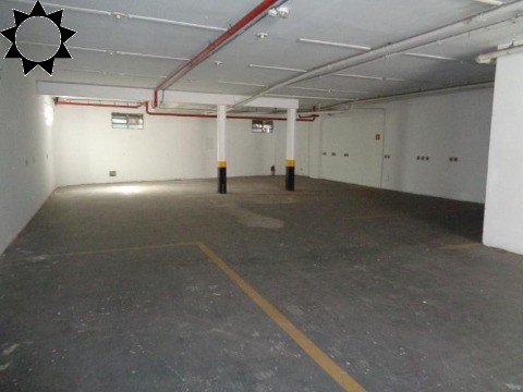 Prédio Inteiro para alugar, 720m² - Foto 34