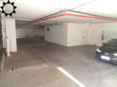 Prédio Inteiro para alugar, 720m² - Foto 30