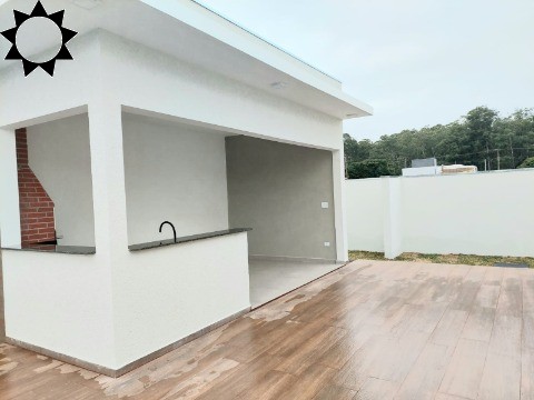 Casa à venda com 4 quartos, 193m² - Foto 7